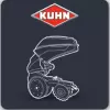 PreciSeed app icon