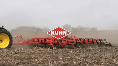 культиватори