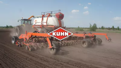 сівалки mini till 