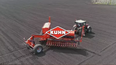 сівалки mini till 