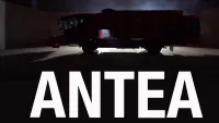 a picture for ANTEA