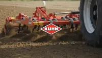 культиватор передпосівний