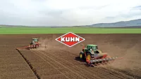 сівалка точного висіву