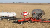 strip till