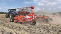 міні тіл сівалки 