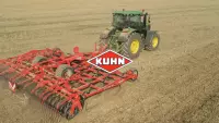 культиватор передпосівний