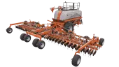 Огляд ESPRO 12000