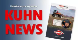 KUHN News 03 (86)
