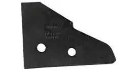 Правий носок