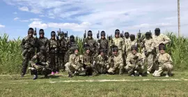 Paintball 