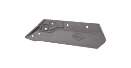 Socs de charrue 622134