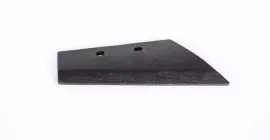 631109 LEFT SKIMMER SHARE ZH/ZRL LARGE BODY