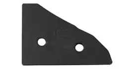 Правий носок