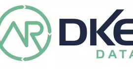 KUHN EasyTransfer: знаходьте карти модуляції на своєму терміналі в один клік!