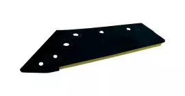 Soc de charrue, référence H0404810.