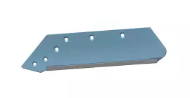 Soc de charrue, référence H0409110