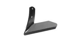 Ailette de déchaumeur H2212511