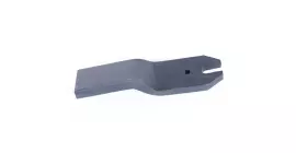 Dent de rotor CULTILABOUR K1602810