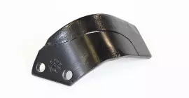 Bêche pour fraise rotative DURAKUHN, référence K1611270