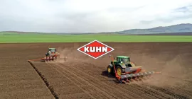 сівалка точного висіву