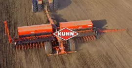 mini till сівалки