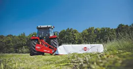 <span id="carac_129714_49926_1_20"> GMD 310 в роботі</span>