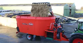 PROFILE 2 CL в роботі