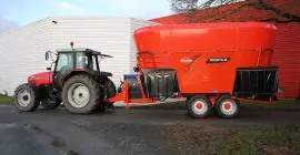 PROFILE 2 DL в роботі