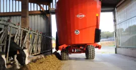 PROFILE 2 DS в роботі