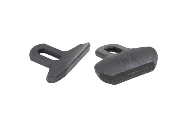 Marteau mobile JX135698