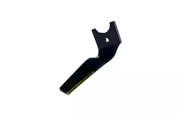 Dent carbure pour herse rotative série 104 et 1004, référence K2518460