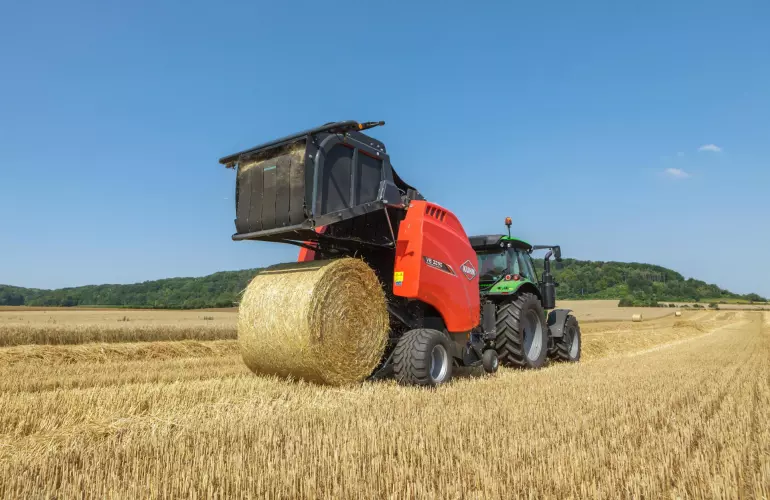 VB 3200