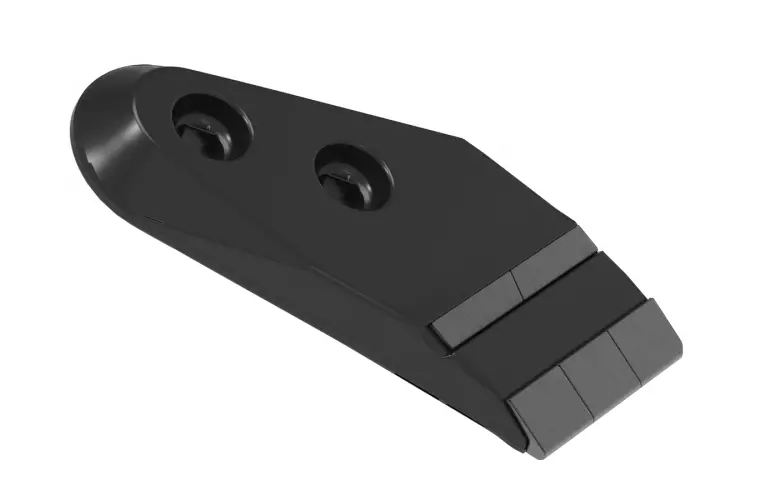 Durakarb - profile view