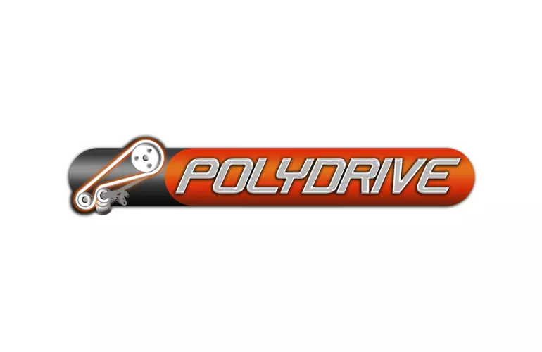 Technologie KUHN polydrive