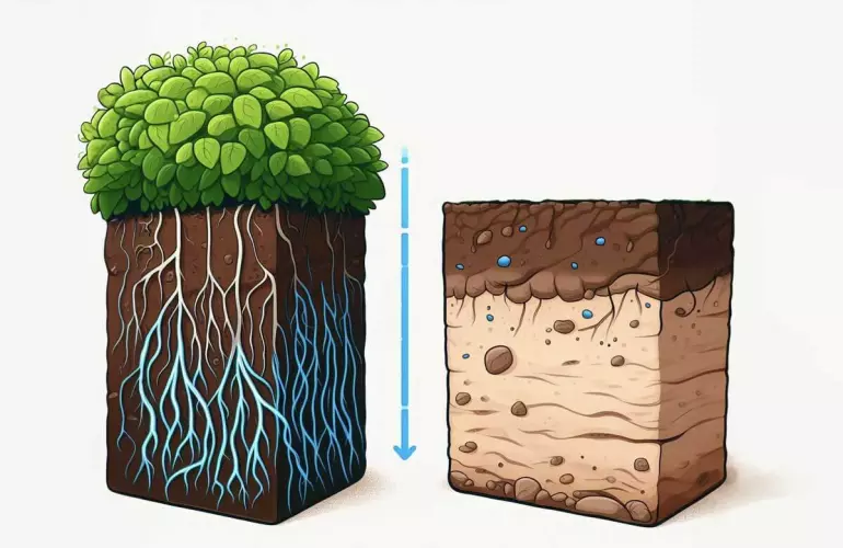 skhema-vodnoyi-eroziyi-gruntu