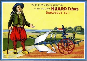 kuhn