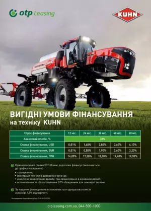 otp Leasing - фінансові пропозиції