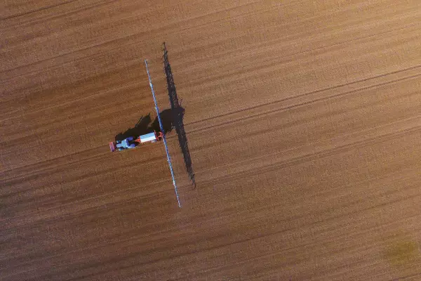 Стійкі штанги – навіть при високих швидкостях