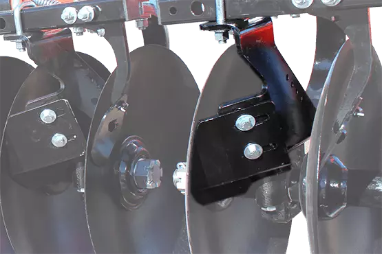 Bearing Arm Scraper.png