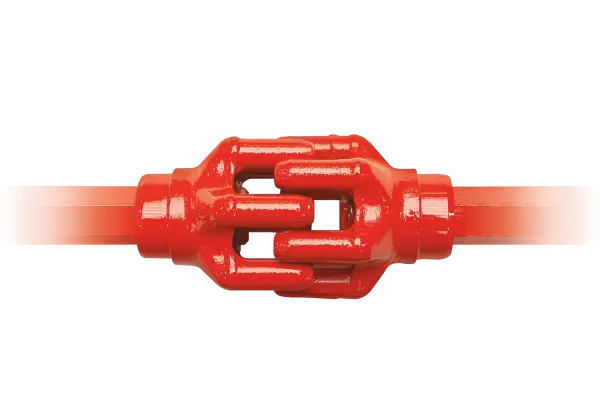 DIGIDRIVE та міцні корпуси