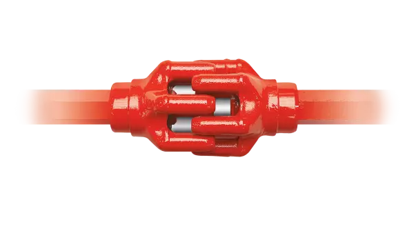 Система DIGIDRIVE