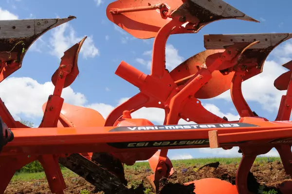 Захист NSH забезпечує найкращі характеристики на ринку