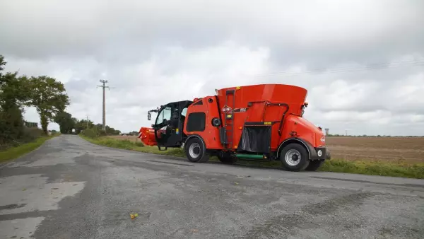 Схили до 29%!