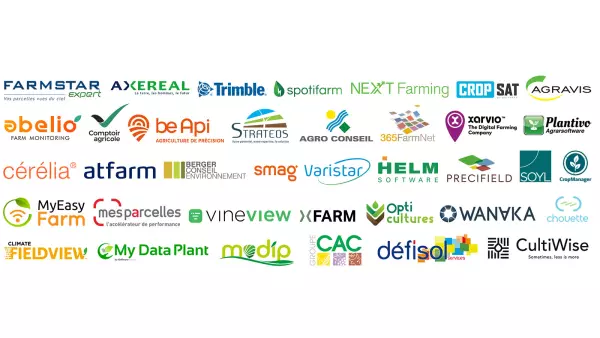 Термінал CCI 800 був протестований з картами приписів від різних постачальників, щоб гарантувати багатосторонню сумісність.