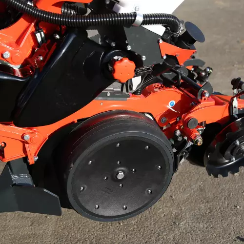 Копіювальне колесо