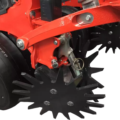 Грудковідвід