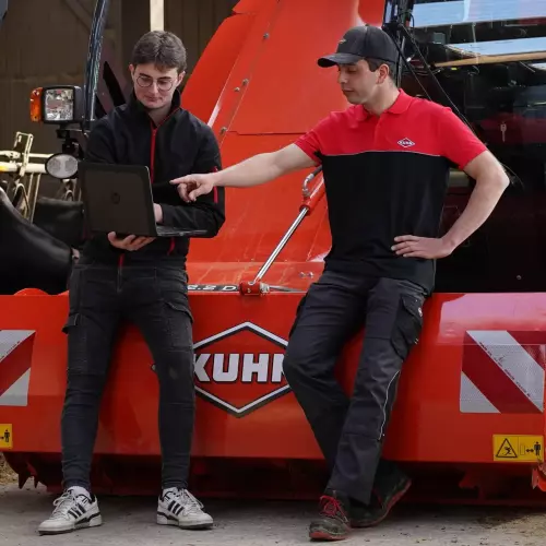 Системи передавання даних зважування: інструмент для повсякденного використання!