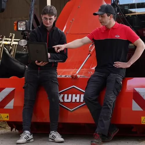 Системи передавання даних зважування: інструмент для повсякденного використання!