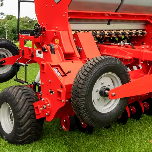 Транспортні колеса