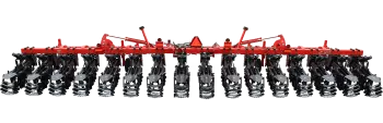 <span id="carac_242804_49866_1_20"> GLADIATOR 1210M силует</span>